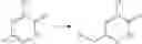 Fig. 45 - Non-nucleoside reverse transcriptase inhibitors