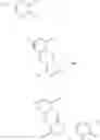 Fig. 46 - Non-nucleoside reverse transcriptase inhibitors