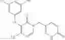Fig. 47 - Non-nucleoside reverse transcriptase inhibitors