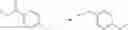 Fig. 48 - Non-nucleoside reverse transcriptase inhibitors