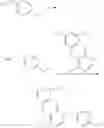 Fig. 49 - Non-nucleoside reverse transcriptase inhibitors