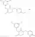 Fig. 50 - Non-nucleoside reverse transcriptase inhibitors
