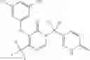 Fig. 51 - Non-nucleoside reverse transcriptase inhibitors