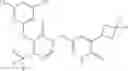 Fig. 52 - Non-nucleoside reverse transcriptase inhibitors