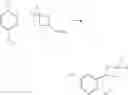 Fig. 53 - Non-nucleoside reverse transcriptase inhibitors