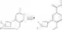 Fig. 54 - Non-nucleoside reverse transcriptase inhibitors