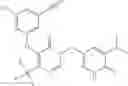 Fig. 55 - Non-nucleoside reverse transcriptase inhibitors