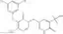 Fig. 56 - Non-nucleoside reverse transcriptase inhibitors