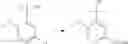 Fig. 58 - Non-nucleoside reverse transcriptase inhibitors
