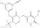 Fig. 59 - Non-nucleoside reverse transcriptase inhibitors