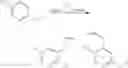 Fig. 60 - Non-nucleoside reverse transcriptase inhibitors