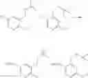 Fig. 61 - Non-nucleoside reverse transcriptase inhibitors