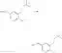 Fig. 62 - Non-nucleoside reverse transcriptase inhibitors