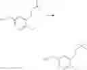 Fig. 63 - Non-nucleoside reverse transcriptase inhibitors