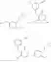 Fig. 64 - Non-nucleoside reverse transcriptase inhibitors