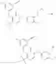 Fig. 65 - Non-nucleoside reverse transcriptase inhibitors