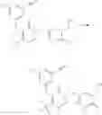 Fig. 66 - Non-nucleoside reverse transcriptase inhibitors