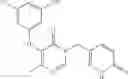 Fig. 67 - Non-nucleoside reverse transcriptase inhibitors