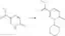 Fig. 68 - Non-nucleoside reverse transcriptase inhibitors