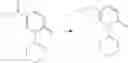 Fig. 69 - Non-nucleoside reverse transcriptase inhibitors