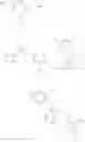 Fig. 70 - Non-nucleoside reverse transcriptase inhibitors