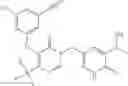 Fig. 72 - Non-nucleoside reverse transcriptase inhibitors