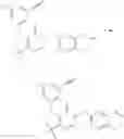 Fig. 73 - Non-nucleoside reverse transcriptase inhibitors