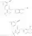 Fig. 74 - Non-nucleoside reverse transcriptase inhibitors