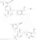Fig. 75 - Non-nucleoside reverse transcriptase inhibitors