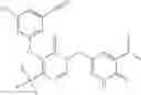 Fig. 76 - Non-nucleoside reverse transcriptase inhibitors