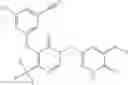 Fig. 77 - Non-nucleoside reverse transcriptase inhibitors