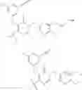 Fig. 78 - Non-nucleoside reverse transcriptase inhibitors