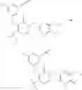 Fig. 79 - Non-nucleoside reverse transcriptase inhibitors