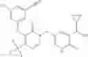 Fig. 80 - Non-nucleoside reverse transcriptase inhibitors