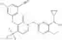 Fig. 81 - Non-nucleoside reverse transcriptase inhibitors