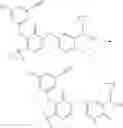 Fig. 82 - Non-nucleoside reverse transcriptase inhibitors