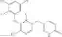 Fig. 83 - Non-nucleoside reverse transcriptase inhibitors