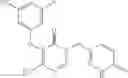 Fig. 86 - Non-nucleoside reverse transcriptase inhibitors