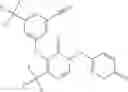 Fig. 87 - Non-nucleoside reverse transcriptase inhibitors