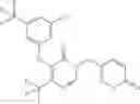 Fig. 88 - Non-nucleoside reverse transcriptase inhibitors