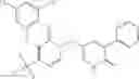 Fig. 89 - Non-nucleoside reverse transcriptase inhibitors