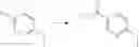 Fig. 90 - Non-nucleoside reverse transcriptase inhibitors