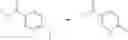 Fig. 91 - Non-nucleoside reverse transcriptase inhibitors