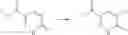 Fig. 92 - Non-nucleoside reverse transcriptase inhibitors
