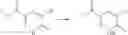 Fig. 93 - Non-nucleoside reverse transcriptase inhibitors