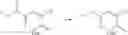 Fig. 94 - Non-nucleoside reverse transcriptase inhibitors