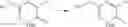 Fig. 95 - Non-nucleoside reverse transcriptase inhibitors