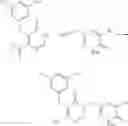 Fig. 96 - Non-nucleoside reverse transcriptase inhibitors