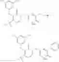 Fig. 97 - Non-nucleoside reverse transcriptase inhibitors