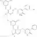 Fig. 98 - Non-nucleoside reverse transcriptase inhibitors